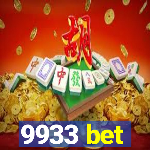 9933 bet